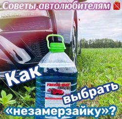 abf219c5 1dcd 40ab 9910 14f5d4ea43a8