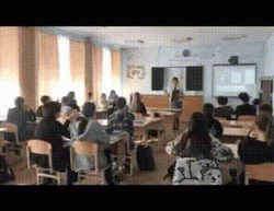 b_250_250_16777215_00_images_News_20230207_detbibliotekainetbezbed.gif